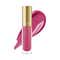 RENEE H2O Hydrating Liquid Lipstick - Pink River (4 ml)