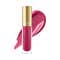 RENEE H2O Hydrating Liquid Lipstick - Plum Tide (4 ml)