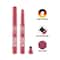 Daily Life Forever52 Stellar Matte Lipstick - Mauve Muse G402 (1.4 g)