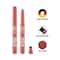 Daily Life Forever52 Stellar Matte Lipstick - Spice Girl G404 (1.4 g)