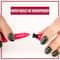 Daily Life Forever52 Stellar Matte Lipstick - Spice Girl G404 (1.4 g)