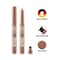 Daily Life Forever52 Stellar Matte Lipstick - Mocha Bliss G406 (1.4 g)