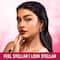 Daily Life Forever52 Stellar Matte Lipstick - Bubblegum Pop G407 (1.4 g)