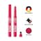 Daily Life Forever52 Stellar Matte Lipstick - Bubblegum Pop G407 (1.4 g)