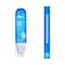 Plum 1% Marine Spring Water Replenishing Toning Mist Spray (100 ml)