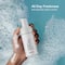 COSIQ Brightening Foaming F1 Intimate Wash for Men (100 ml)