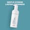 COSIQ Brightening Foaming F1 Intimate Wash for Men (100 ml)