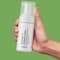 COSIQ Brightening Foaming F3 Intimate Wash (100 ml)