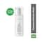 COSIQ Brightening Foaming F3 Intimate Wash (100 ml)