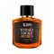 Beardo Whisky Smoke Bourbon Perfume For Men EDP (100 ml)