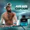 Beardo Mariner Perfume For Men EDP (100 ml)