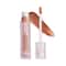 Kylie Cosmetics Plumping Powder Matte Lip - Special Energy (3 ml)