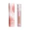 Kylie Cosmetics Plumping Powder Matte Lip - Special Energy (3 ml)
