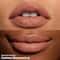 Kylie Cosmetics Plumping Powder Matte Lip - Special Energy (3 ml)