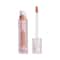 Kylie Cosmetics Plumping Powder Matte Lip - Special Energy (3 ml)