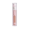 Kylie Cosmetics Plumping Powder Matte Lip - Special Energy (3 ml)