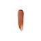 Kylie Cosmetics Plumping Powder Matte Lip - Special Energy (3 ml)