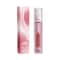 Kylie Cosmetics Plumping Powder Matte Lip - Sweet Talk (3 ml)