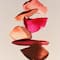 Kylie Cosmetics Plumping Powder Matte Lip - Sweet Talk (3 ml)