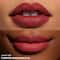 Kylie Cosmetics Plumping Powder Matte Lip - Sweet Talk (3 ml)