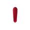 Kylie Cosmetics Plumping Powder Matte Lip - Sweet Talk (3 ml)