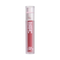 Kylie Cosmetics Plumping Powder Matte Lip - Sweet Talk (3 ml)