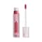 Kylie Cosmetics Plumping Powder Matte Lip - Sweet Talk (3 ml)