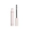 Kylie Cosmetics Wisp Lash Mascara - Black (12 ml)