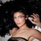 Kylie Cosmetics Wisp Lash Mascara - Black (12 ml)