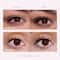 Kylie Cosmetics Wisp Lash Mascara - Black (12 ml)