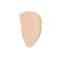 Kylie Cosmetics Skin Tint Blurring Elixir Foundation - 2.5N (30 ml)