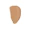 Kylie Cosmetics Skin Tint Blurring Elixir Foundation - 6W (30 ml)