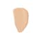 Kylie Cosmetics Skin Tint Blurring Elixir Foundation - 3WN (30 ml)