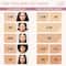 Kylie Cosmetics Skin Tint Blurring Elixir Foundation - 3WN (30 ml)