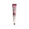 Kylie Cosmetics Lip & Cheek Blush Tint - Dazed (9 ml)