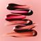 Kylie Cosmetics Lip & Cheek Blush Tint - Dazed (9 ml)