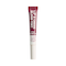 Kylie Cosmetics Lip & Cheek Blush Tint - Dazed (9 ml)