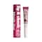 Kylie Cosmetics Lip & Cheek Blush Tint - Dazed (9 ml)