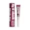 Kylie Cosmetics Lip & Cheek Blush Tint - She'S It (9 ml)