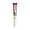 Kylie Cosmetics Lip & Cheek Blush Tint - She'S It (9 ml)