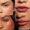 Kylie Cosmetics Lip & Cheek Blush Tint - She'S It (9 ml)