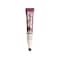 Kylie Cosmetics Lip & Cheek Blush Tint - She'S It (9 ml)