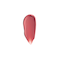 Kylie Cosmetics Lip & Cheek Blush Tint - Glow Away (9 ml)