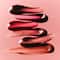 Kylie Cosmetics Lip & Cheek Blush Tint - Glow Away (9 ml)