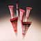 Kylie Cosmetics Lip & Cheek Blush Tint - Glow Away (9 ml)