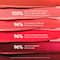 Kylie Cosmetics Lip & Cheek Blush Tint - Glow Away (9 ml)