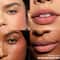 Kylie Cosmetics Lip & Cheek Blush Tint - Glow Away (9 ml)