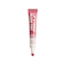 Kylie Cosmetics Lip & Cheek Blush Tint - Glow Away (9 ml)