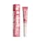 Kylie Cosmetics Lip & Cheek Blush Tint - Glow Away (9 ml)