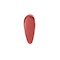 Kylie Cosmetics Lip & Cheek Blush Tint - Pretty In Neutral (9 ml)